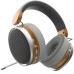 Наушники Dark Project Sono Wireless White (DPP_SONO_WLESS_WHITE)