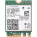 Сетевая карта Wi-Fi INTEL Wireless-AX 802.11AX+BT5.2 AX210 m.2 (AX210.NGWG)
