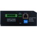 Коммутатор сетевой FoxGate S6108G-S2-I-W POE