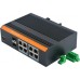 Коммутатор сетевой FoxGate S6108G-S2-I-W POE