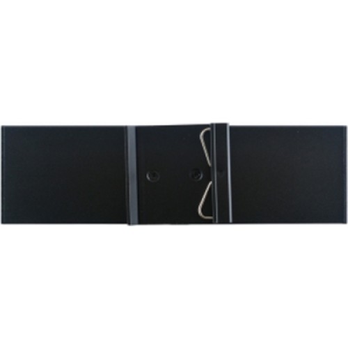 Коммутатор сетевой FoxGate S6108G-S2-I-W POE