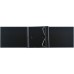Коммутатор сетевой FoxGate S6108G-S2-I-W POE