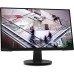 Монитор Lenovo N27q (67C2GAC1UA)