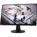 Монитор Lenovo N27q (67C2GAC1UA)