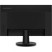 Монитор Lenovo N27q (67C2GAC1UA)