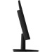 Монитор Lenovo N27q (67C2GAC1UA)
