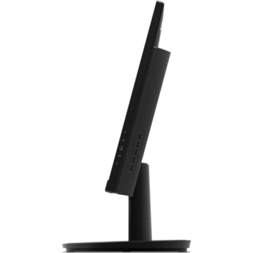 Монитор Lenovo N27q (67C2GAC1UA)
