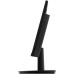 Монитор Lenovo N27q (67C2GAC1UA)