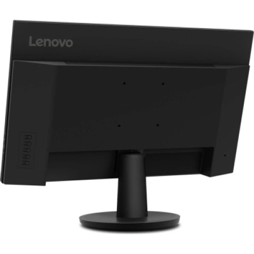 Монитор Lenovo N27q (67C2GAC1UA)