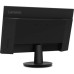 Монитор Lenovo N27q (67C2GAC1UA)
