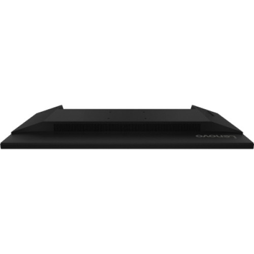 Монитор Lenovo N27q (67C2GAC1UA)