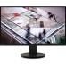 Монитор Lenovo N27q (67C2GAC1UA)