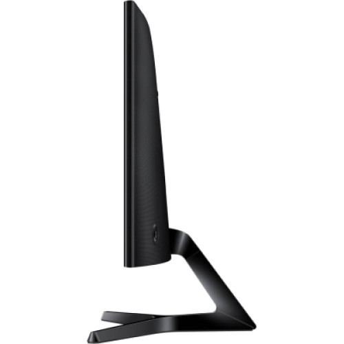 Монитор Samsung LS24D366GAIXCI
