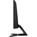 Монитор Samsung LS24D366GAIXCI