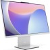 Компьютер Lenovo IdeaCentre AiO 27IRH9 QHD / i5-13420H, 16, 512, WKB (F0HM0070UO)