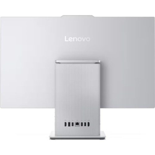 Компьютер Lenovo IdeaCentre AiO 27IRH9 QHD / i5-13420H, 16, 512, WKB (F0HM0070UO)