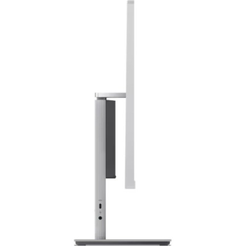 Компьютер Lenovo IdeaCentre AiO 27IRH9 QHD / i5-13420H, 16, 512, WKB (F0HM0070UO)