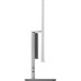 Компьютер Lenovo IdeaCentre AiO 27IRH9 QHD / i5-13420H, 16, 512, WKB (F0HM0070UO)