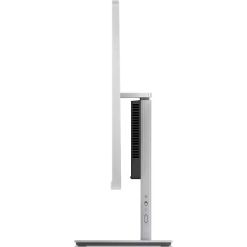 Компьютер Lenovo IdeaCentre AiO 27IRH9 QHD / i5-13420H, 16, 512, WKB (F0HM0070UO)