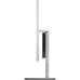 Компьютер Lenovo IdeaCentre AiO 27IRH9 QHD / i5-13420H, 16, 512, WKB (F0HM0070UO)