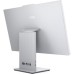 Компьютер Lenovo IdeaCentre AiO 27IRH9 QHD / i5-13420H, 16, 512, WKB (F0HM0070UO)