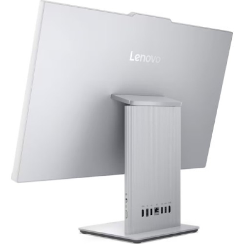 Компьютер Lenovo IdeaCentre AiO 27IRH9 QHD / i5-13420H, 16, 512, WKB (F0HM0070UO)