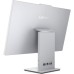 Компьютер Lenovo IdeaCentre AiO 27IRH9 QHD / i5-13420H, 16, 512, WKB (F0HM0070UO)