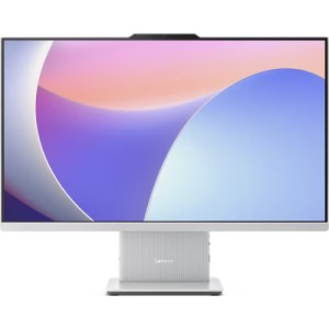 Компьютер Lenovo IdeaCentre AiO 27IRH9 QHD / i5-13420H, 16, 512, WKB (F0HM0070UO)