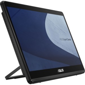 Комп'ютер ASUS E1600WKAT-BMR066M Touch AiO / N4500, 8, 512, BATTERY 42, KM (90PT0391-M00Z60)