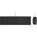 Компьютер ASUS E1600WKAT-BMR065M Touch AiO / N4500, 8, 512, KM (90PT0391-M00Z50)