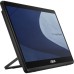 Компьютер ASUS E1600WKAT-BMR065M Touch AiO / N4500, 8, 512, KM (90PT0391-M00Z50)