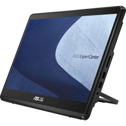 Компьютер ASUS E1600WKAT-BMR065M Touch AiO / N4500, 8, 512, KM (90PT0391-M00Z50)