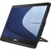 Компьютер ASUS E1600WKAT-BMR065M Touch AiO / N4500, 8, 512, KM (90PT0391-M00Z50)