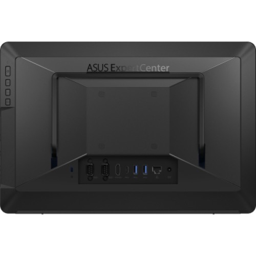 Компьютер ASUS E1600WKAT-BMR065M Touch AiO / N4500, 8, 512, KM (90PT0391-M00Z50)