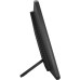 Компьютер ASUS E1600WKAT-BMR065M Touch AiO / N4500, 8, 512, KM (90PT0391-M00Z50)