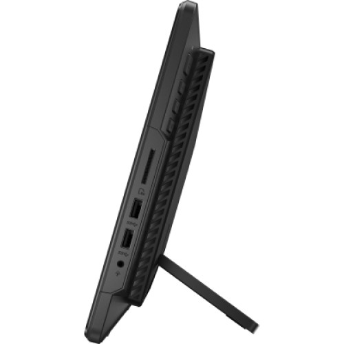 Компьютер ASUS E1600WKAT-BMR065M Touch AiO / N4500, 8, 512, KM (90PT0391-M00Z50)