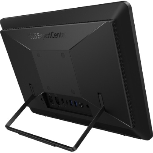 Компьютер ASUS E1600WKAT-BMR065M Touch AiO / N4500, 8, 512, KM (90PT0391-M00Z50)