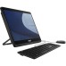 Компьютер ASUS E1600WKAT-BMR065M Touch AiO / N4500, 8, 512, KM (90PT0391-M00Z50)