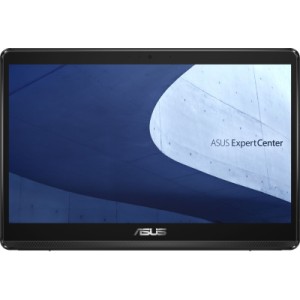 Комп'ютер ASUS E1600WKAT-BMR065M Touch AiO / N4500, 8, 512, KM (90PT0391-M00Z50)