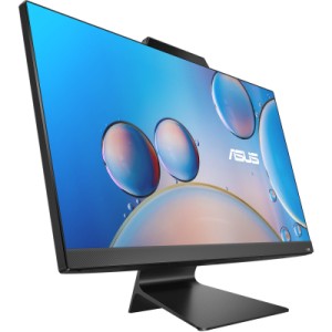 Комп'ютер ASUS M3702WFAK-BA0190 AiO / Ryzen5 7520U, 16, 512, KM (90PT03M2-M00A60)