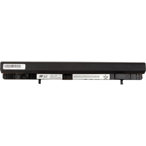 Аккумулятор для ноутбука LENOVO IdeaPad 14 S500 Touch (L12L4A01) 14.4V 2200mAh PowerPlant (NB482276)