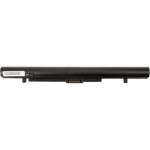 Аккумулятор для ноутбука TOSHIBA Satellite Pro R50-B (PA5212U-1BRS) 14.8 2200mAh PowerPlant (NB510412)