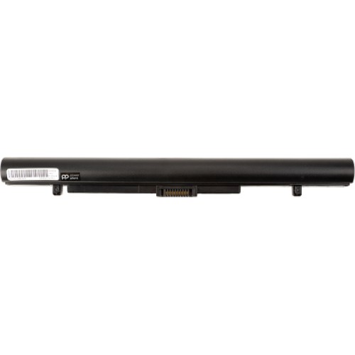 Аккумулятор для ноутбука TOSHIBA Satellite Pro R50-B (PA5212U-1BRS) 14.8 2200mAh PowerPlant (NB510412)