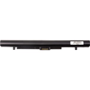 Аккумулятор для ноутбука TOSHIBA PA5212U-1BRS (TA5212) 14.8V 2200mAh PowerPlant (NB510429)