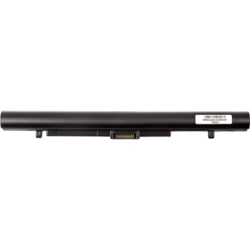 Аккумулятор для ноутбука TOSHIBA PA5212U-1BRS (TA5212) 14.8V 2200mAh PowerPlant (NB510429)