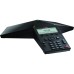 IP телефон Poly Trio 8300 (849A0AA)