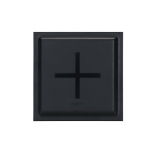 Антенна для дрона RushFPV RANGE 5.8G Plus 4X Patch Antenna RHCP (DC17)