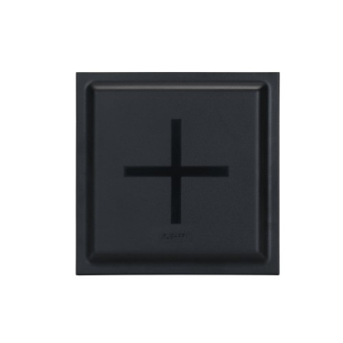 Антенна для дрона RushFPV RANGE 5.8G Plus 4X Patch Antenna RHCP (DC17)
