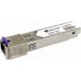 Модуль SFP BDCOM GPON OLT-GSFP-C+ (OLT-GSFP-C+)
