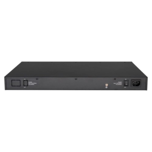Коммутатор сетевой BDCOM P3600-04